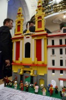 Firmung 2007 (erste Fotos), Bild 50