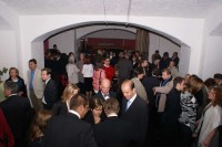 Firmung 2007 (erste Fotos), Bild 54