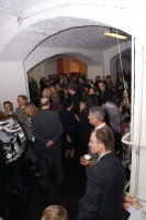 Firmung 2007 (erste Fotos), Bild 55