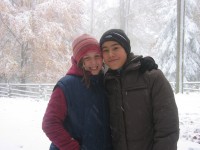 Pfarrwochenende am Sonntagberg, Bild 4