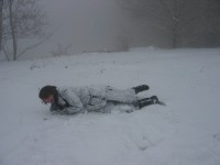 Pfarrwochenende am Sonntagberg, Bild 7
