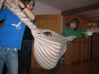 Firmstartwochenende (Samstag), Bild 11