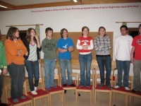 Firmstartwochenende (Samstag), Bild 26