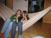 Firmstartwochenende (Samstag), Bild 5