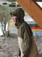 Firmstartwochenende (Sonntag), Bild 24