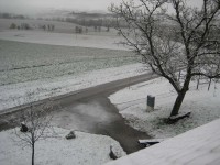 Firmstartwochenende (Sonntag), Bild 5