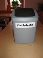 Firmstartwochenende (Sonntag), Bild 54