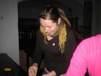 FiVo "Die Pfarrgemeinde", Bild 12