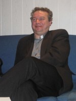 FiVo "Die Pfarrgemeinde", Bild 18
