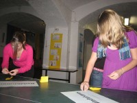 FiVo "Die Pfarrgemeinde", Bild 5