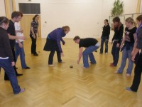 Jug.end Week.end '07, Bild 6
