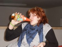 Jug.end Week.end '07, Bild 76