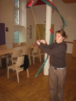 Jug.end Week.end '07, Bild 97