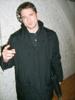 Weihnachten Jugendtreff '07, Bild 2