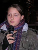 FiVo "Stell dir/dich vor...", Bild 33