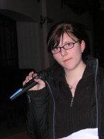 FiVo "Stell dir/dich vor...", Bild 36