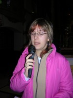 FiVo "Stell dir/dich vor...", Bild 38
