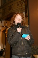 FiVo Vorstellungsmesse, Bild 12