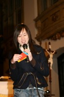 FiVo Vorstellungsmesse, Bild 16