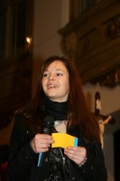 FiVo Vorstellungsmesse, Bild 18
