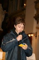 FiVo Vorstellungsmesse, Bild 22