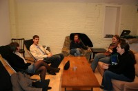 FiVo Vorstellungsmesse, Bild 61