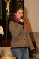 FiVo Vorstellungsmesse, Bild 7