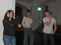 Darts und mehr..., Bild 10