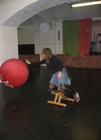 Darts und mehr..., Bild 11