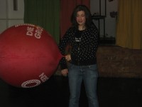 Darts und mehr..., Bild 12