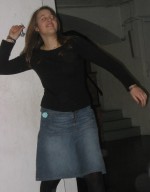 Darts und mehr..., Bild 13