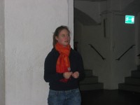 Darts und mehr..., Bild 14