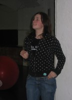 Darts und mehr..., Bild 15