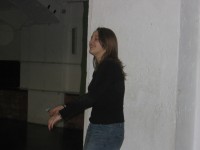 Darts und mehr..., Bild 16