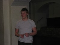 Darts und mehr..., Bild 17