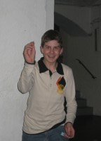 Darts und mehr..., Bild 3