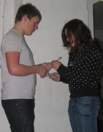 Darts und mehr..., Bild 4