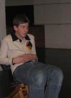 Darts und mehr..., Bild 6