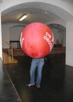 Darts und mehr..., Bild 7