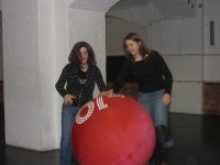 Darts und mehr..., Bild 8
