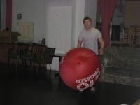 Darts und mehr..., Bild 9