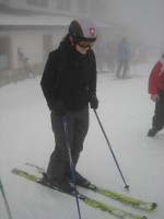 Ski am Hochkar, Bild 1