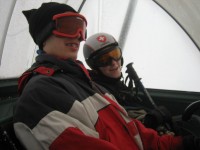 Ski am Hochkar, Bild 11