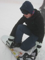 Ski am Hochkar, Bild 3