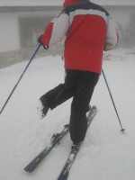 Ski am Hochkar, Bild 6