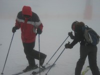 Ski am Hochkar, Bild 7