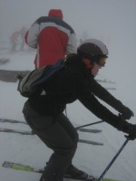 Ski am Hochkar, Bild 8