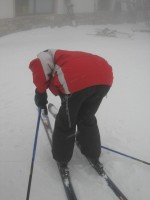 Ski am Hochkar, Bild 9