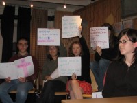 FiVo "Kreuze und PGR", Bild 13