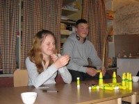 FiVo "Kreuze und PGR", Bild 2